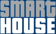 smarthouse.ie
